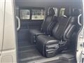 2017 Toyota Hiace