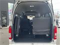 2017 Toyota Hiace