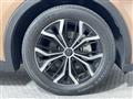 2022 Toyota Crown