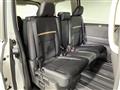 2026 Nissan Serena