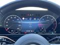 2025 Mercedes-Benz E-Class