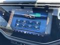 2025 Mercedes-Benz E-Class
