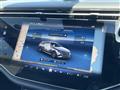 2025 Mercedes-Benz E-Class