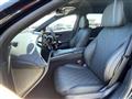 2025 Mercedes-Benz E-Class