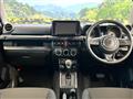 2024 Suzuki Jimny Sierra