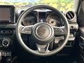 2024 Suzuki Jimny Sierra