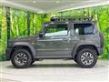 2024 Suzuki Jimny Sierra