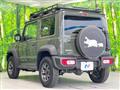 2024 Suzuki Jimny Sierra