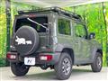 2024 Suzuki Jimny Sierra