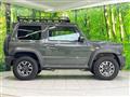 2024 Suzuki Jimny Sierra