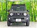 2024 Suzuki Jimny Sierra