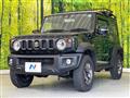 2024 Suzuki Jimny Sierra