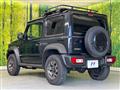 2024 Suzuki Jimny Sierra