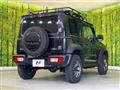 2024 Suzuki Jimny Sierra
