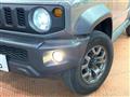 2024 Suzuki Jimny Sierra