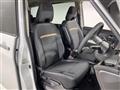 2026 Nissan Serena
