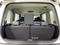 2026 Nissan Serena