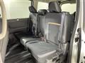 2026 Nissan Serena