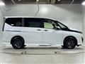 2026 Nissan Serena