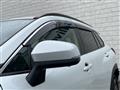 2023 Toyota CorollaCross