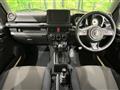 2025 Suzuki Jimny Sierra