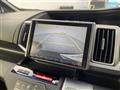 2014 Honda Step WGN