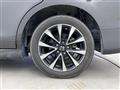 2014 Honda Step WGN