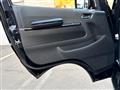 2023 Toyota Hiace Van