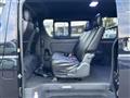 2023 Toyota Hiace Van