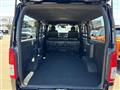 2023 Toyota Hiace Van