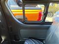 2023 Toyota Hiace Van