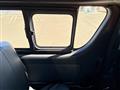 2023 Toyota Hiace Van