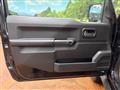 2024 Suzuki Jimny Sierra