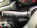 2025 Suzuki Jimny Sierra