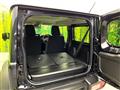 2025 Suzuki Jimny Sierra