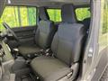 2025 Suzuki Jimny Sierra