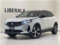 2023 Peugeot 3008