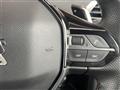 2023 Peugeot 3008