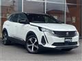 2023 Peugeot 3008