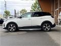 2023 Peugeot 3008
