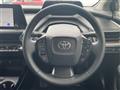 2024 Toyota Prius