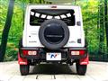 2025 Suzuki Jimny Sierra