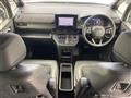 2023 Honda Step WGN