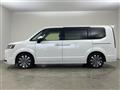 2023 Honda Step WGN