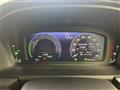 2023 Honda Step WGN