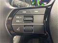 2023 Honda Step WGN