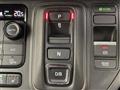 2023 Honda Step WGN