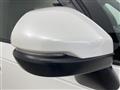 2023 Honda Step WGN