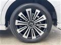 2023 Honda Step WGN