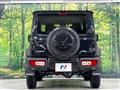 2025 Suzuki Jimny Sierra